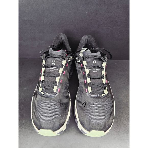 Oncloud Women 8 Comfy footwear - Picture 11 of 12